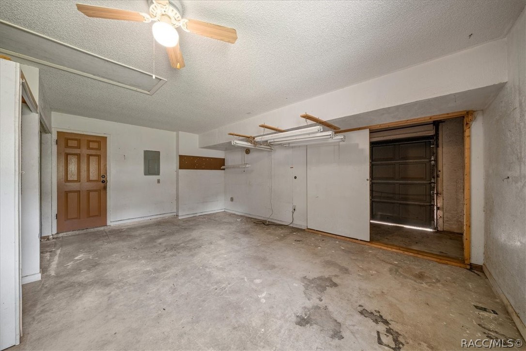 8599 East Hampton Point Road Inverness, FL 34450 - Photo 29 of 41 Gallery Image 29