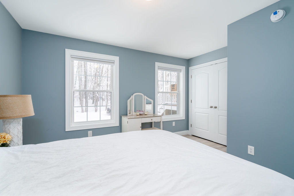 140 Bonny Eagle Road Standish, ME 04084 - Photo 29 of 38 029_140bonnyeaglerdstandish-24