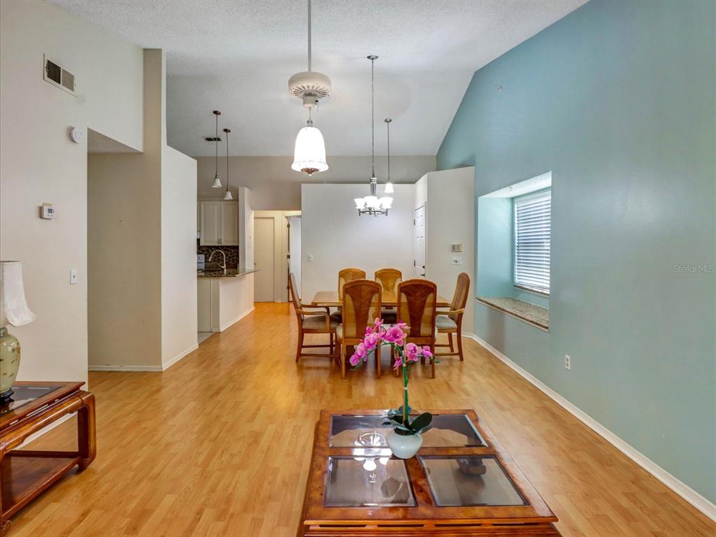 5100 Burchette Road, Unit 3200 Tampa, FL 33647 - Photo 9 of 61