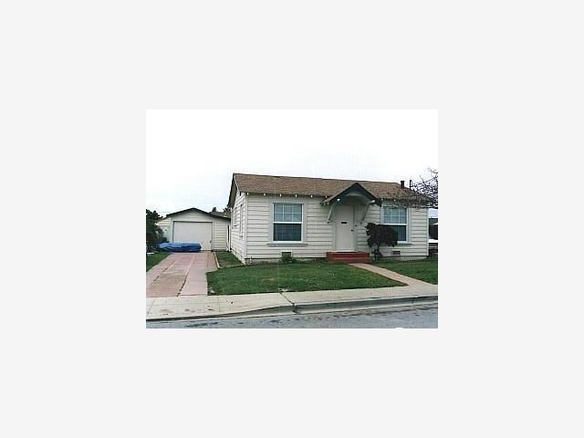 115 Rodeo Avenue North Salinas, CA 93906 - Photo 1 of 1 Gallery Image 1