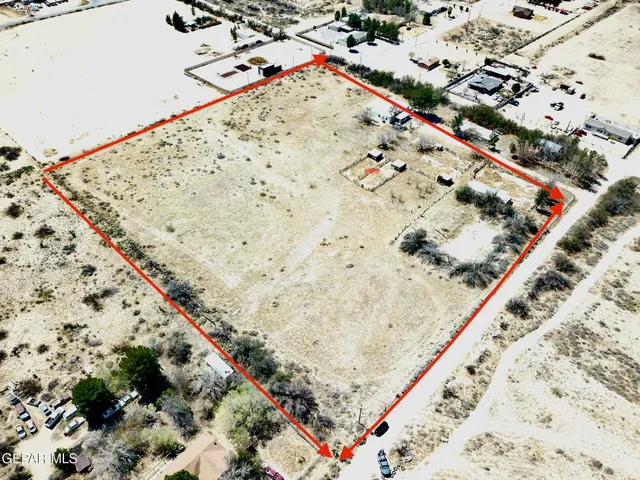 a sign that is on the side of a building