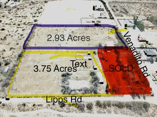 a sign that is on the wall of building