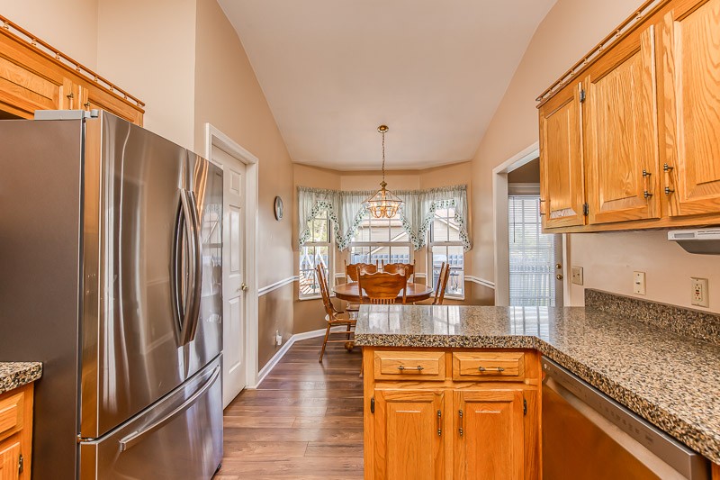 3500 Shakertown Road Antioch, TN 37013 - Photo 12 of 47 Gallery Image 12