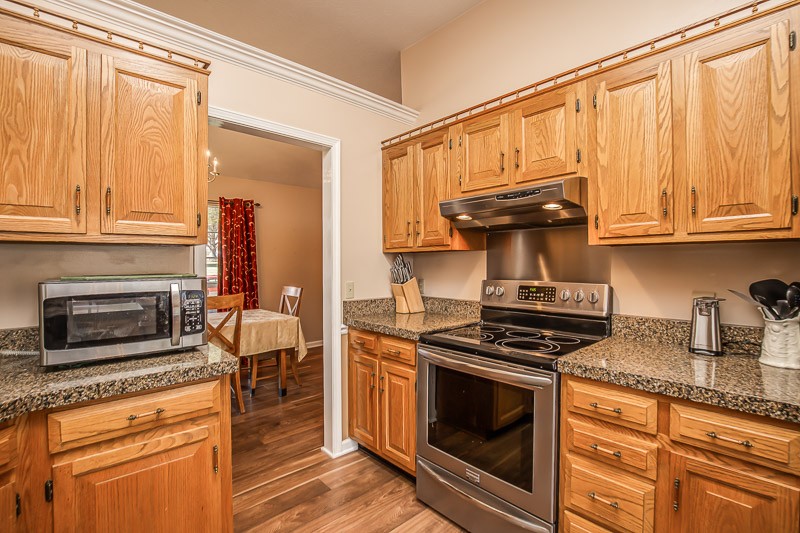 3500 Shakertown Road Antioch, TN 37013 - Photo 15 of 47 Gallery Image 15