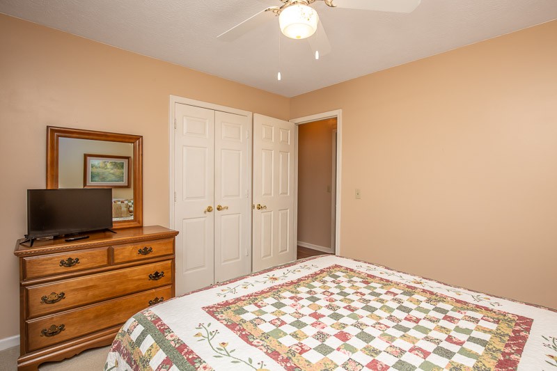 3500 Shakertown Road Antioch, TN 37013 - Photo 27 of 47 Gallery Image 27