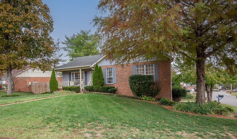 3500 Shakertown Road Antioch, TN 37013 - Photo 3 of 47 Gallery Image 3