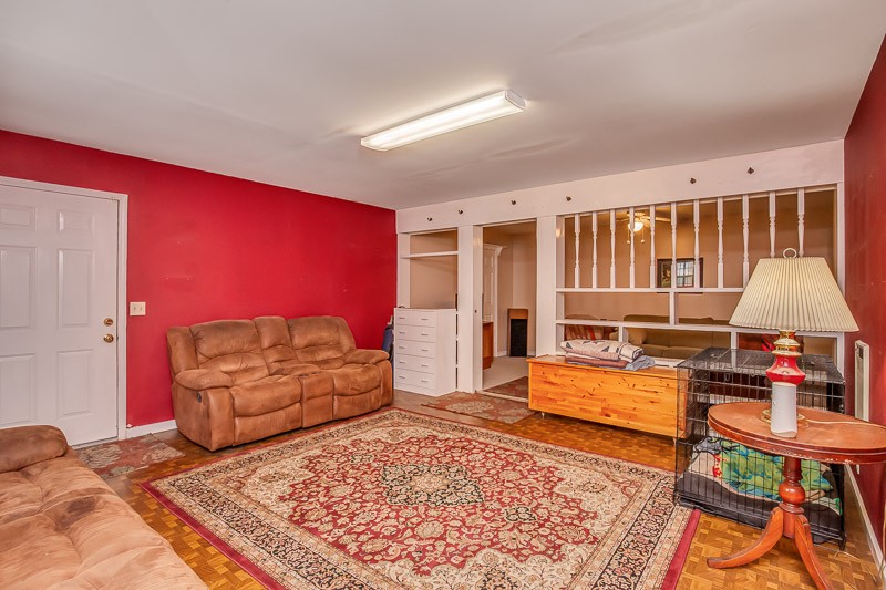 3500 Shakertown Road Antioch, TN 37013 - Photo 36 of 47 Gallery Image 36