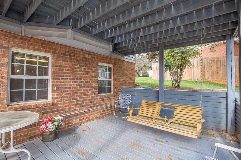 3500 Shakertown Road Antioch, TN 37013 - Photo 41 of 47 Gallery Image 41