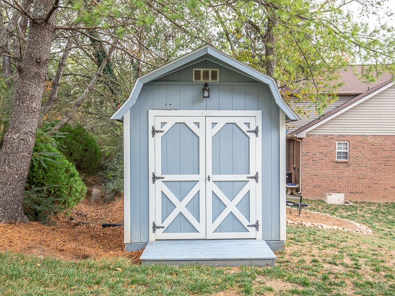 3500 Shakertown Road Antioch, TN 37013 - Photo 42 of 47 Gallery Image 42