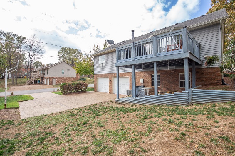 3500 Shakertown Road Antioch, TN 37013 - Photo 46 of 47 Gallery Image 46