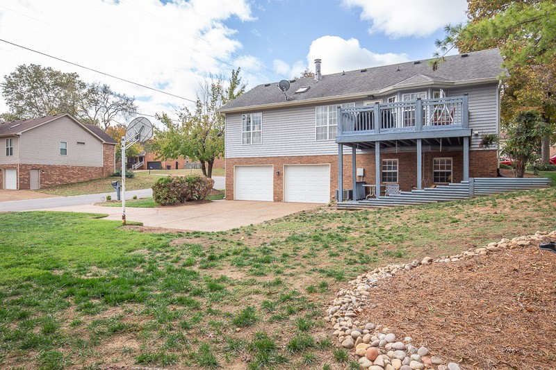 3500 Shakertown Road Antioch, TN 37013 - Photo 47 of 47 Gallery Image 47