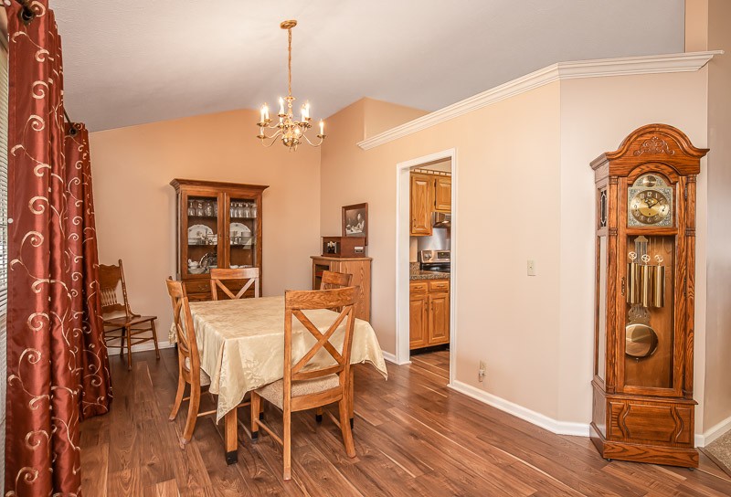 3500 Shakertown Road Antioch, TN 37013 - Photo 8 of 47 Gallery Image 8