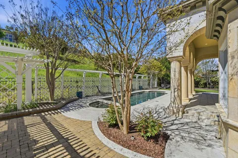 $8,000,000 | 5471 Country Club Parkway, San Jose, CA 95138