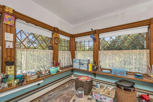 $999,000 | 48 Waukewan Road, New Hampton, NH 03256