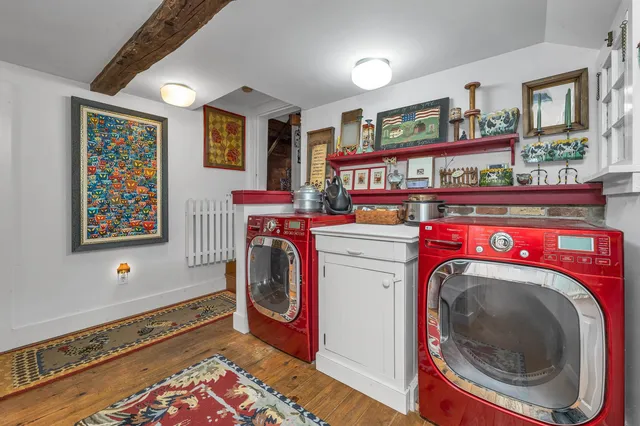 $999,000 | 48 Waukewan Road, New Hampton, NH 03256