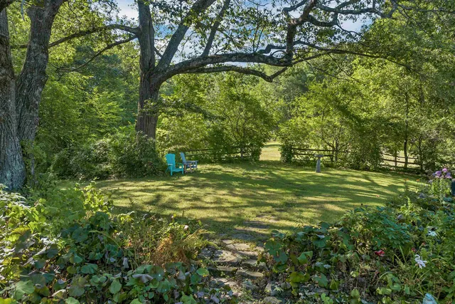 $999,000 | 48 Waukewan Road, New Hampton, NH 03256