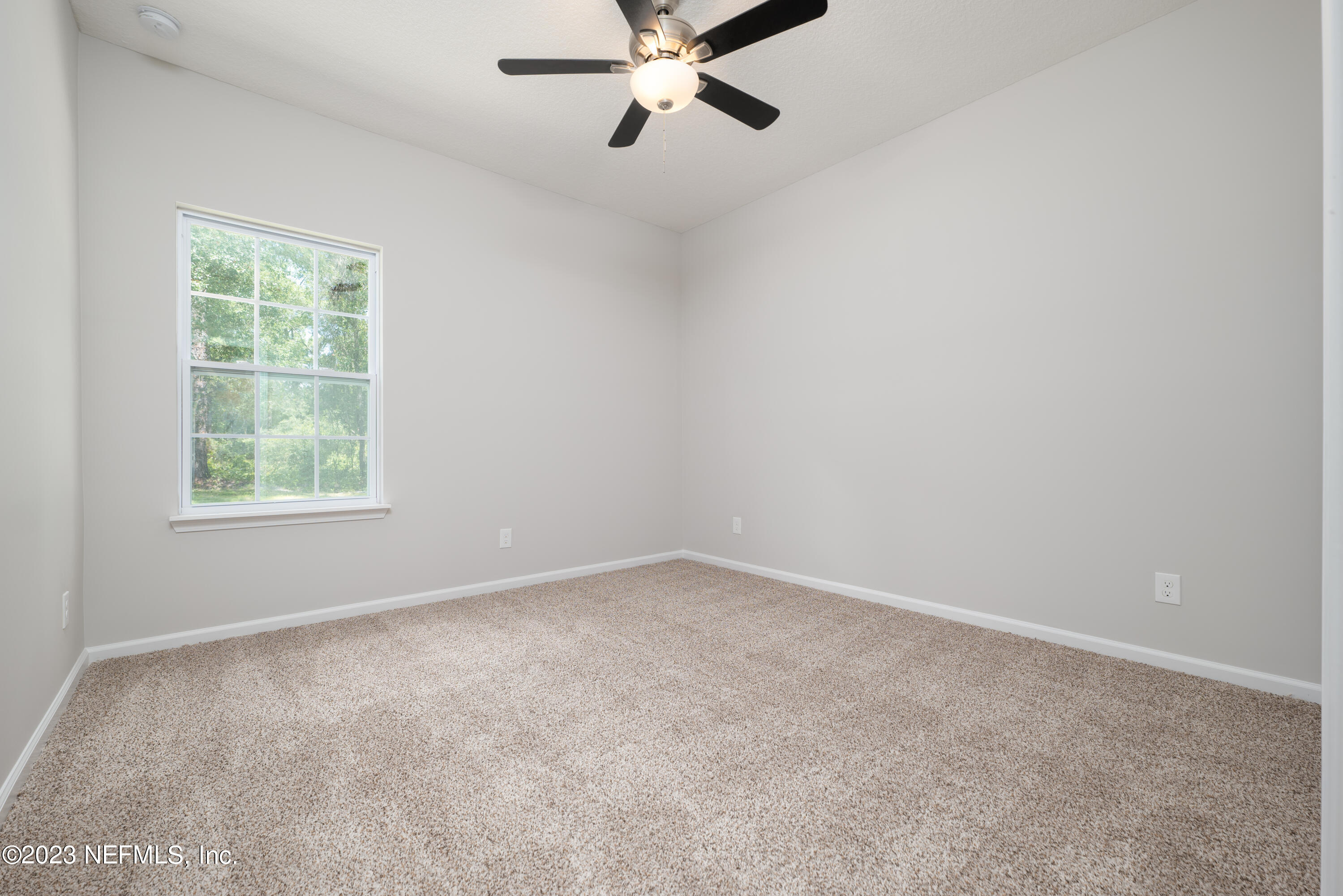 1907 Openwoods Road Middleburg, FL 32068 - Photo 29 of 38 1907OpenwoodsRdMiddleburgFL-29