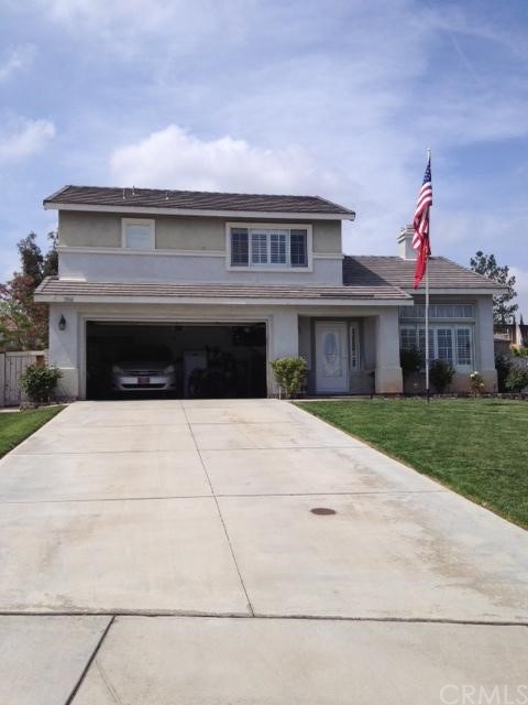 1338 Sutherland Drive Riverside, CA 92507 - Photo 1 of 1