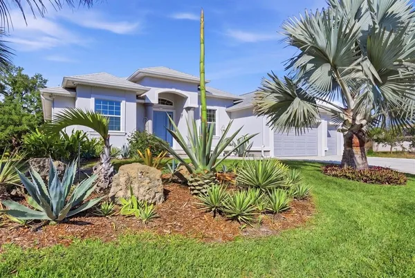 $650,000 | 1112 Seneca Road, Venice, FL 34293