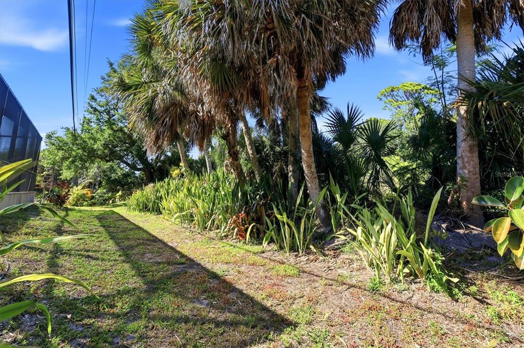 1112 Seneca Road Venice, FL 34293 - Photo 42 of 50