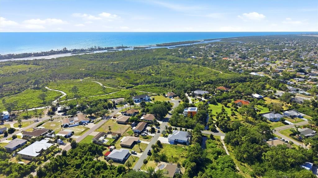 1112 Seneca Road Venice, FL 34293 - Photo 47 of 50 a view of a city