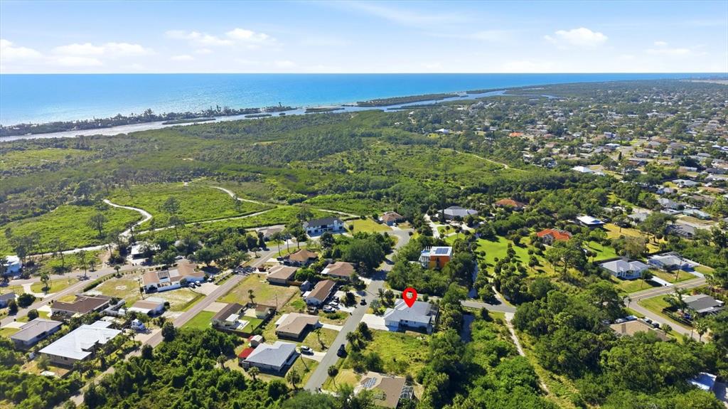 1112 Seneca Road Venice, FL 34293 - Photo 48 of 50 a view of a city