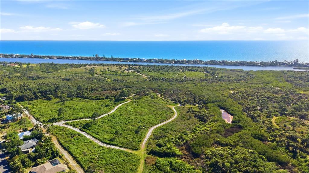 1112 Seneca Road Venice, FL 34293 - Photo 49 of 50 a view of a city