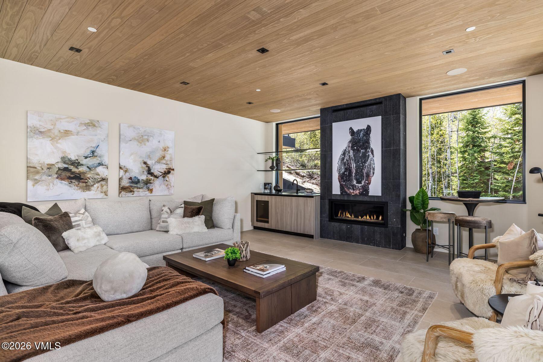 1150 Ptarmigan Road Vail, CO 81657 - Photo 33 of 46 photo_online_033