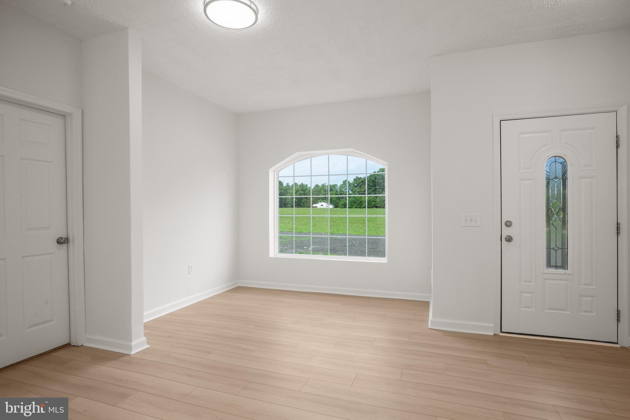12469 Paige Road Woodford, VA 22580 - Photo 50 of 55 Second House