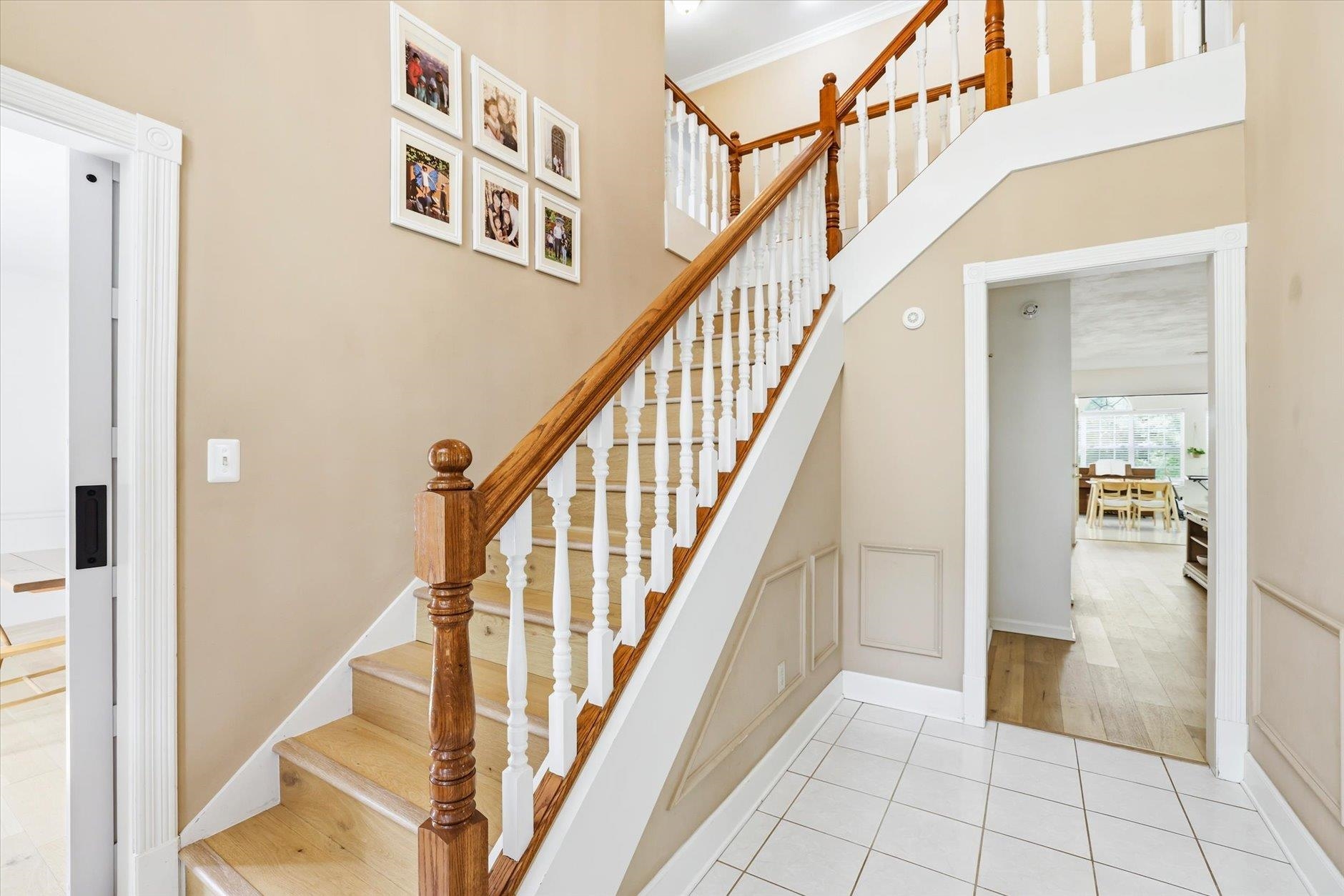 916 Hill Roost Road Tallahassee, FL 32312 - Photo 8 of 30