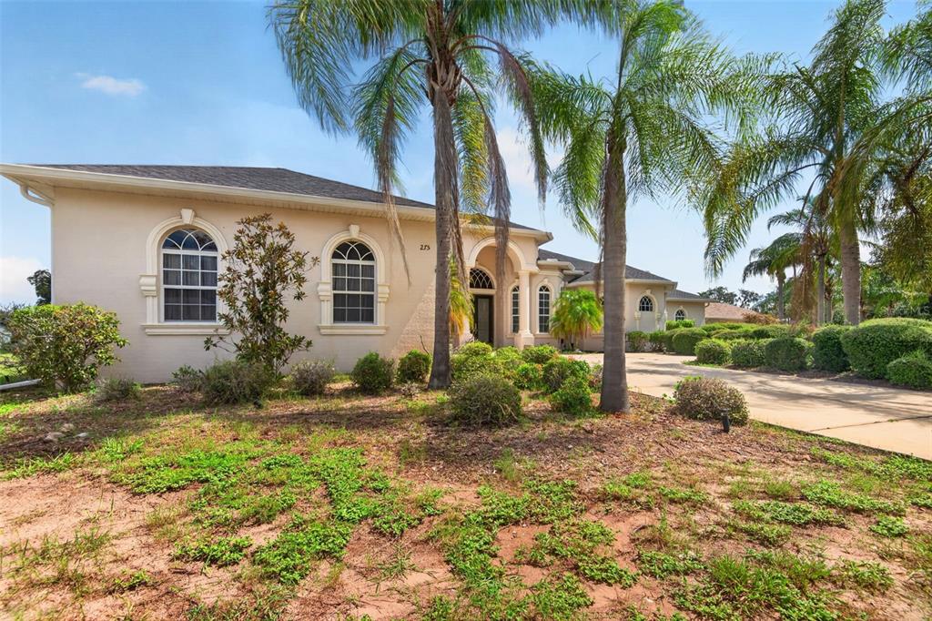 275 Planter Road Spring Hill, FL 34606 - Photo 50 of 61 Gallery Image 50