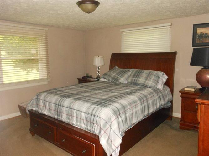 639 Ratliff Road Frenchburg, KY 40322 - Photo 26 of 61 Photo 26
