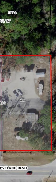 7127 West Grover Cleveland Boulevard, Unit 48 Homosassa, FL 34446 - Photo 2 of 18