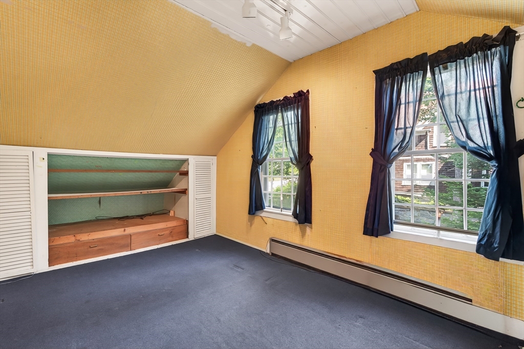 17 South Main Street Petersham, MA 01366 - Photo 20 of 42
