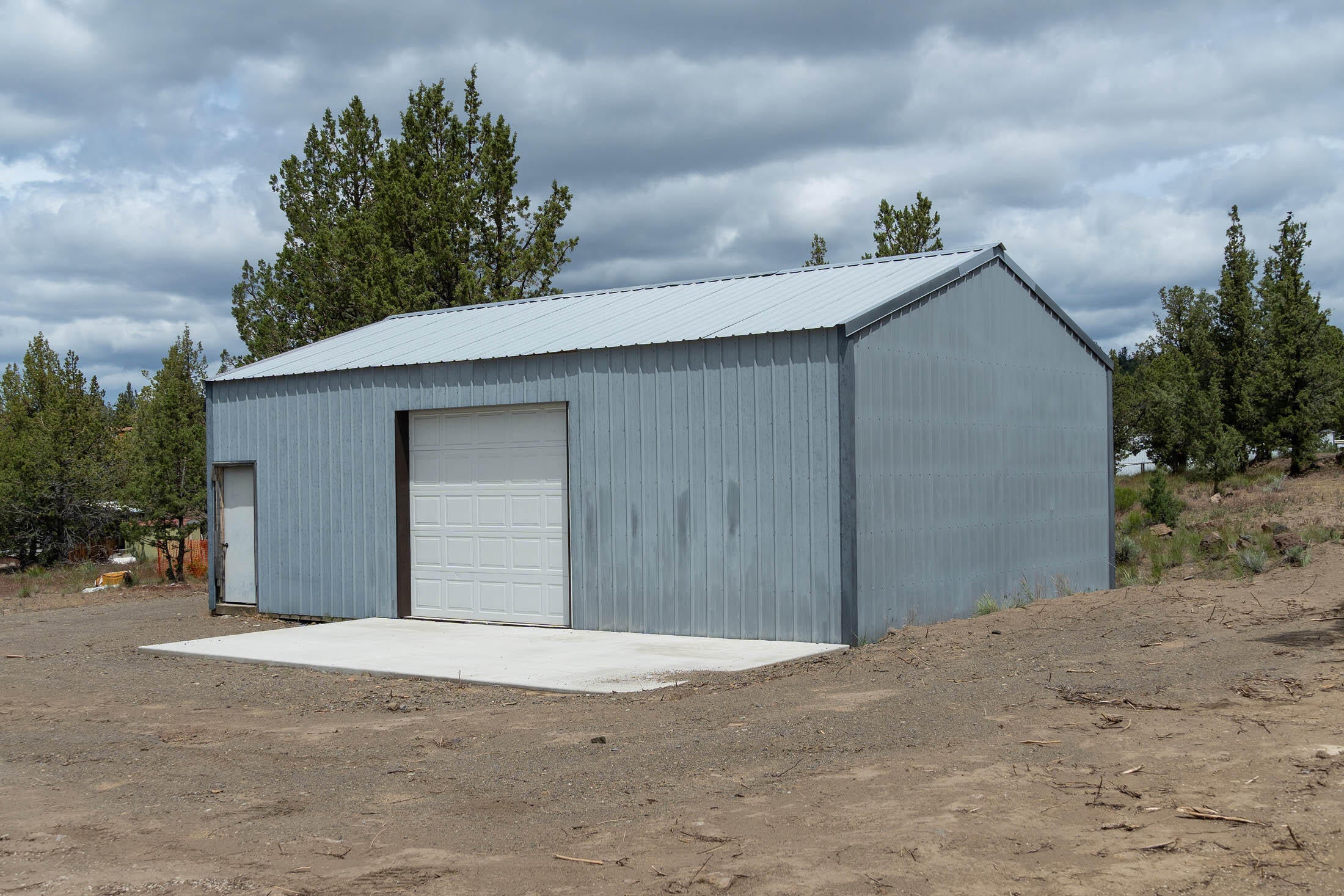 8822 Southwest Shad Road Terrebonne, OR 97760 - Photo 13 of 18 8822 Shad Rd_0031 copy