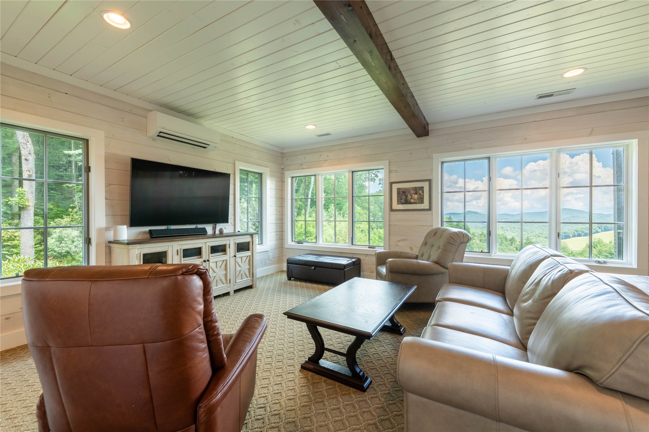 126 Ridge Loop Cullowhee, NC 28723 - Photo 46 of 70 Gallery Image 46