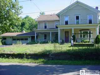 6089 Webster Road Portland, NY 14769 - Photo 1 of 1
