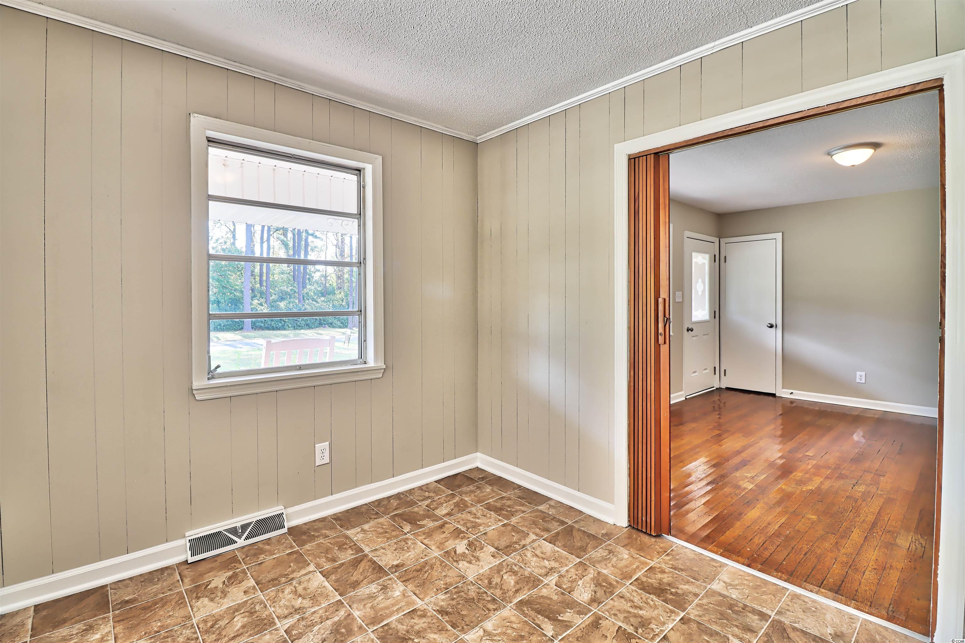 824 Tram Road Loris, SC 29569 - Photo 12 of 39 Gallery Image 12