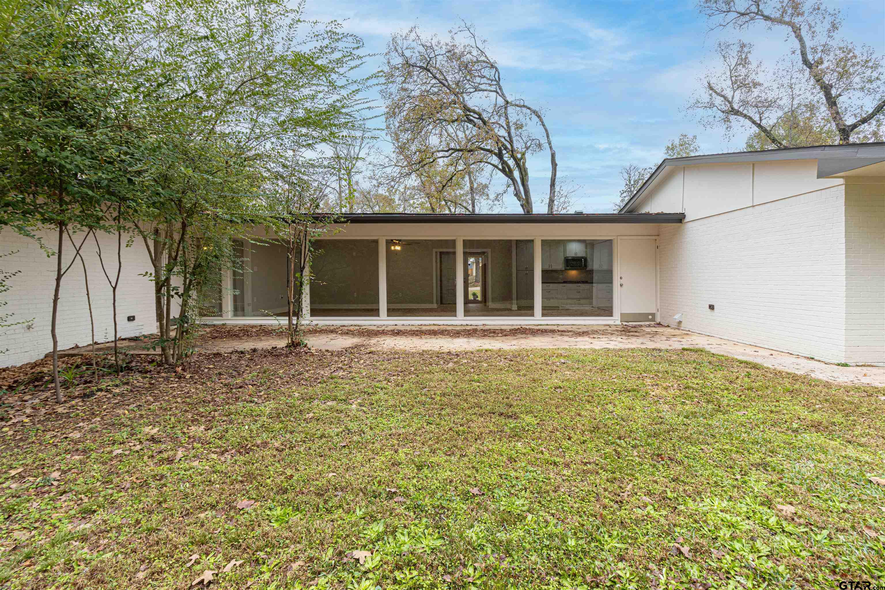 1709 Edgewood Drive Tyler, TX 75701 - Photo 41 of 48