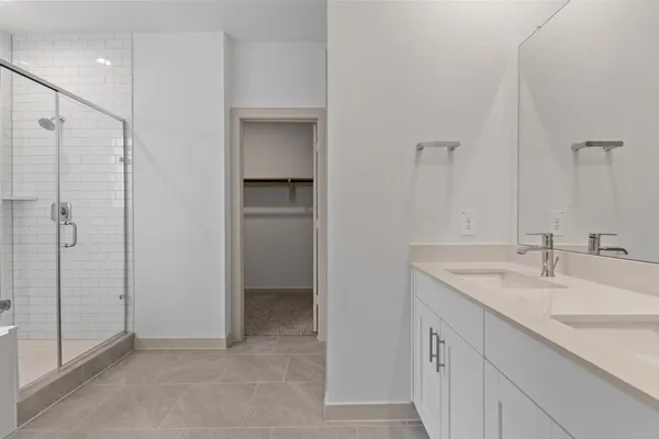 $457,990 | 2307 Poseidon Street, League City, TX 77573