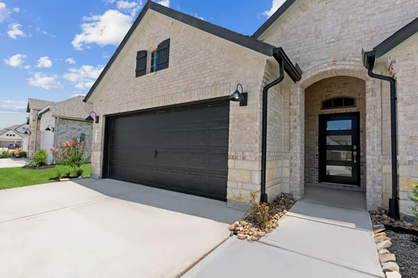 $457,990 | 2307 Poseidon Street, League City, TX 77573