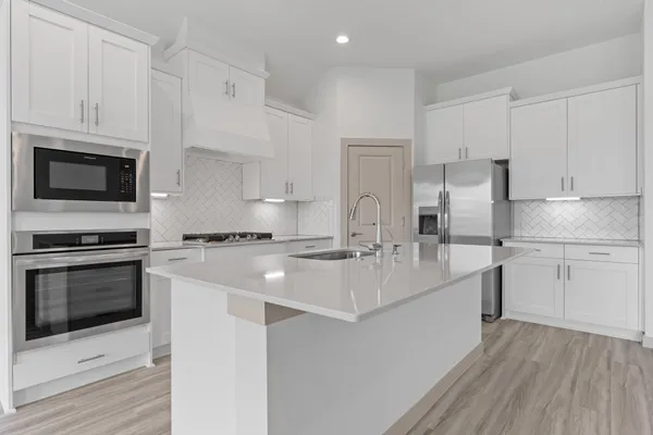 $457,990 | 2307 Poseidon Street, League City, TX 77573