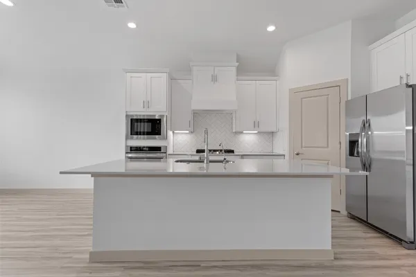 $457,990 | 2307 Poseidon Street, League City, TX 77573