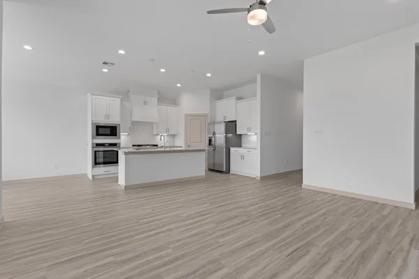 $457,990 | 2307 Poseidon Street, League City, TX 77573