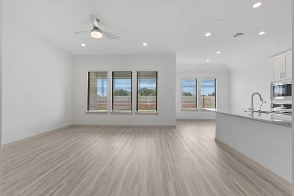 $457,990 | 2307 Poseidon Street, League City, TX 77573