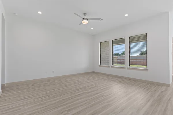 $457,990 | 2307 Poseidon Street, League City, TX 77573