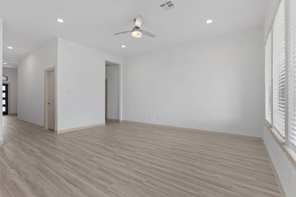 $457,990 | 2307 Poseidon Street, League City, TX 77573