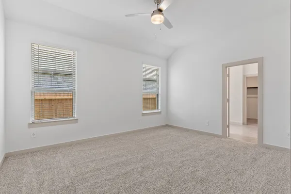 $457,990 | 2307 Poseidon Street, League City, TX 77573