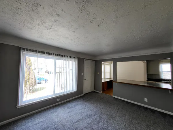 $159,900 | 4177 Hubbard Avenue, Lincoln Park, MI 48146