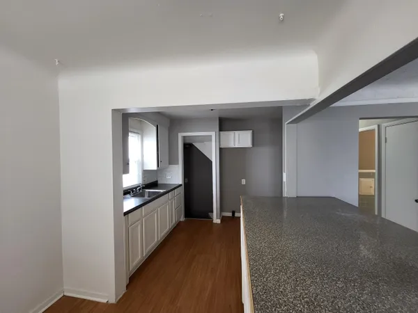 $159,900 | 4177 Hubbard Avenue, Lincoln Park, MI 48146